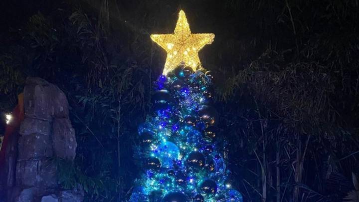 Faith & Values: The changes that come with the Blue Season