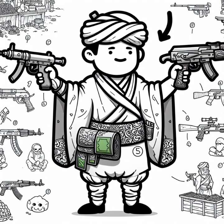 Rwanda and U.S. Forge $228 Million Health Pact