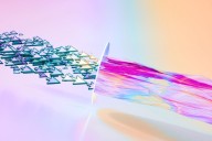 The SEO Framework I Used to Scale 70+ Franchise Locations