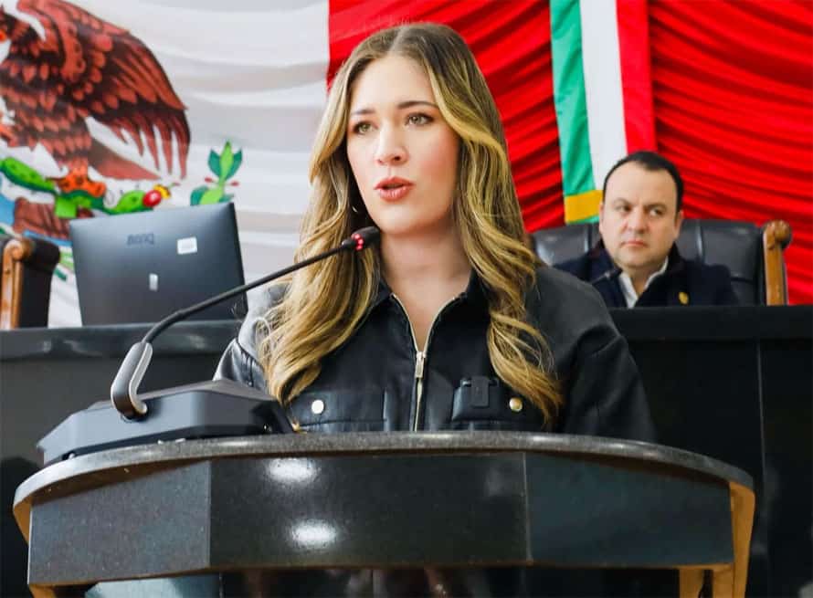 Exigen poner en funcionamiento Hospital de Gineco en Parral