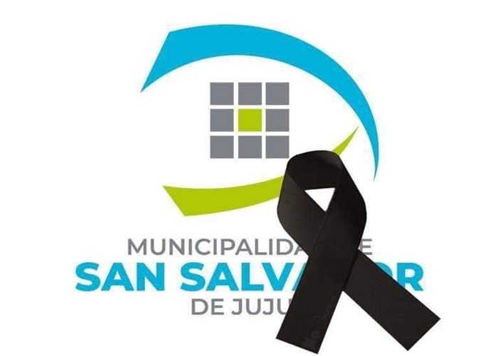 La Municipalidad de San Salvador de Jujuy decreta...