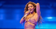 Llegó Shakira a Argentina: la guía completa con horarios, accesos y la lista de objetos prohibidos para Vélez