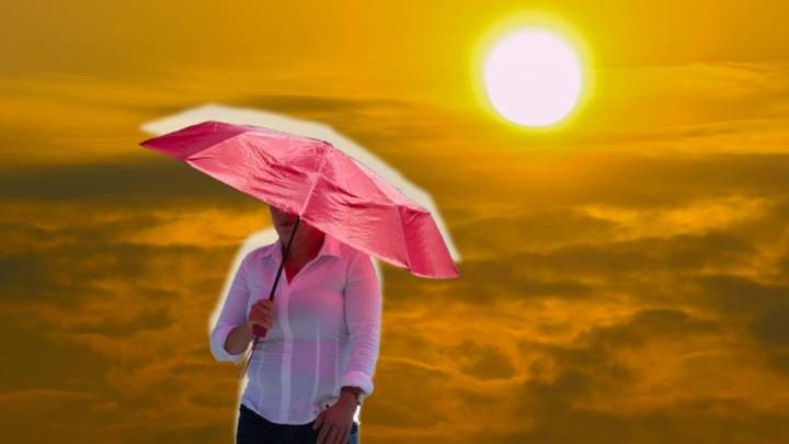 Clima en Chihuahua: cielo despejado y sube la temperatura hasta 35 grados este martes 9 de diciembre