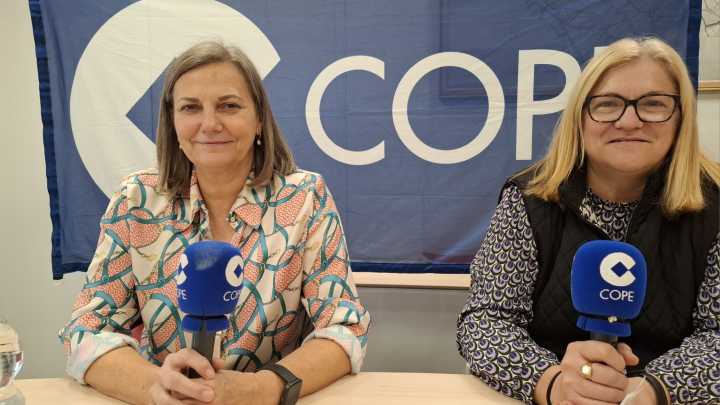 Cortes, el pueblo de Navarra que demuestra que su gente es su mayor tesoro