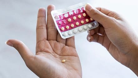 Anticonceptivos desde $990: Sernac habilita buscador online con diferencias de precios de hasta 200%