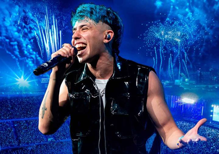 Empieza hoy jueves 4 la venta de entradas anticipadas para la Fiesta del Ternero