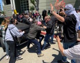 Contra Costa residents ‘Stand Together’ to help undocumented migrants