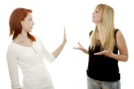 SAULT STAR COLUMN: Pays to play the hand you are dealt