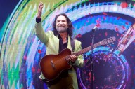 Marco Antonio Solís anuncia su “Gratitud Tour 2026” en México: fechas, ciudades y más