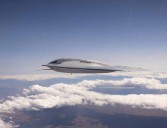 B-21 Raider de la Fuerza Aérea de Estados Unidos: el programa que supera todas las expectativas de China