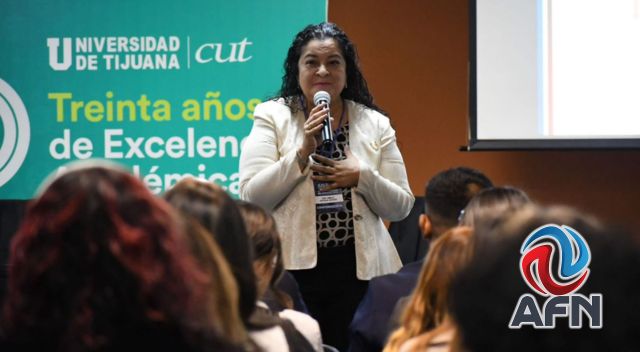 Se mantiene exigencia de esclarecer el crimen de Ortega Aceves: abogados