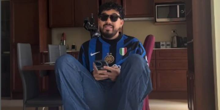 Lokillo Flórez reveló que ha recibido amenazas de muerte tras enfrentamiento con El Menor en la FMS World Series 2025