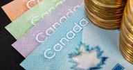 Canadian dollar: Forecasted to strengthen less than expected