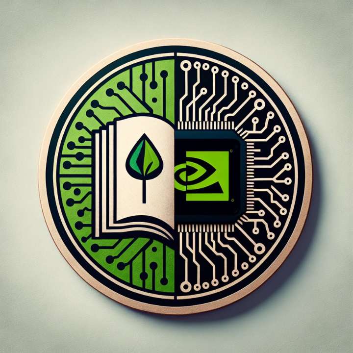 Trump Greenlights Nvidia's Chip Sales to China