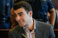 Luigi Mangione fights to exclude evidence from his trial in the killing of UnitedHealthcare’s CEO