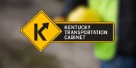 Transportation Cabinet asks for public feedback on proposed KY 22/KY 146 changes in Oldham County