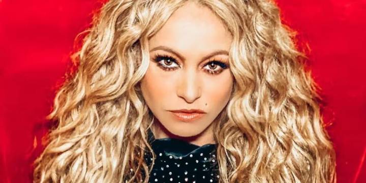 Desalojan a Paulina Rubio de su casa en Miami por falta de pago: “Tiene muchas deudas”