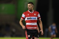 ‘Unfortunately it’s changed how everyone plays’ – Ross Byrne blasts the way rugby is being refereed