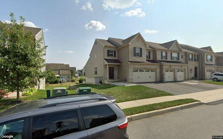 Homes at or under $500,000 in Northampton County, Nov. 24 to 30