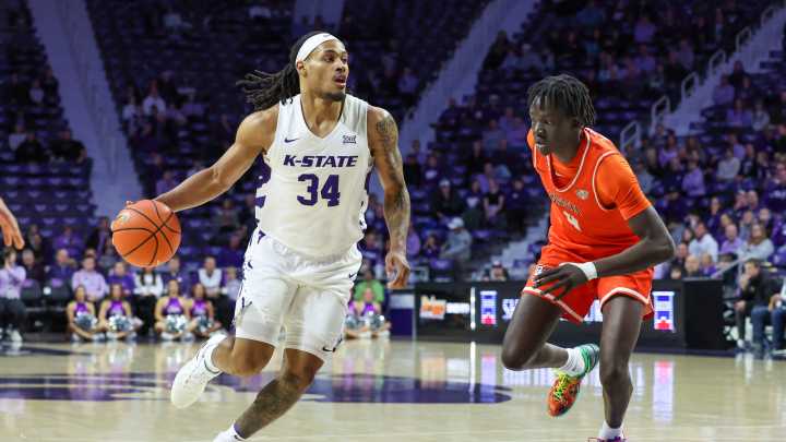 K-State vs MVSU live updates, start time, TV channel