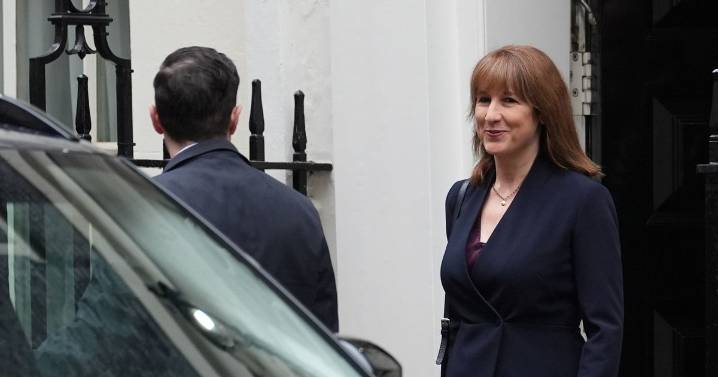 Treasury gives state pension tax exemption £12,570 update as backing soars