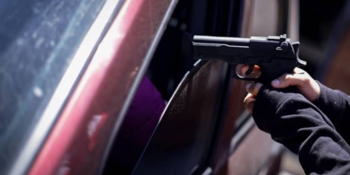 “Cada día más de 300 bogotanos son víctimas de este delito”: alerta del personero por aumento de hurtos en Bogotá