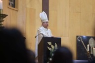 Inician celebraciones por aniversario de la ciudad