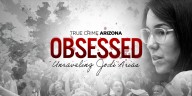 Obsessed: Unraveling Jodi Arias | True crime documentary