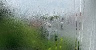 UK households with condensation urged to act 'every morning'