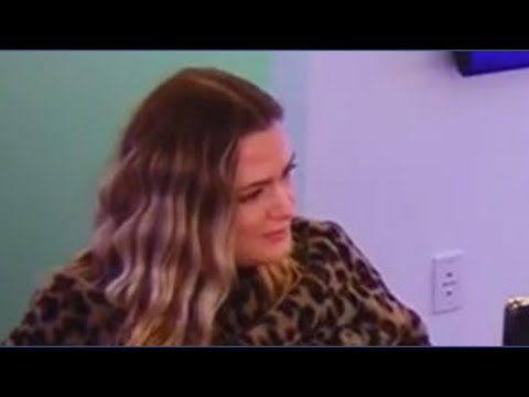 Panthers playoff conspiracy? The bizarre trend that could determine their fate