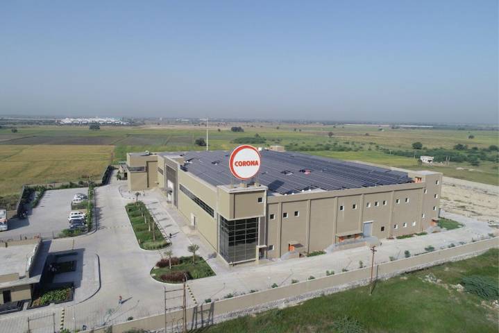 Corona Remedies IPO: Check the GMP, financial analysis, peer comparison and more