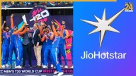 Bad news for ICC: No buyer for 2026 T20 World Cup rights after JioHotstar exit due to…