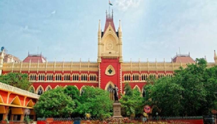 Calcutta HC To Pronounce Judgement In Bengal Primary Teachers’ Recruitment Case Today