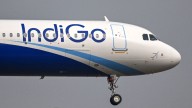 Moody's Call IndiGo Fight Cancellations 'Credit Negative', Says Firm Will Face Financial Damage
