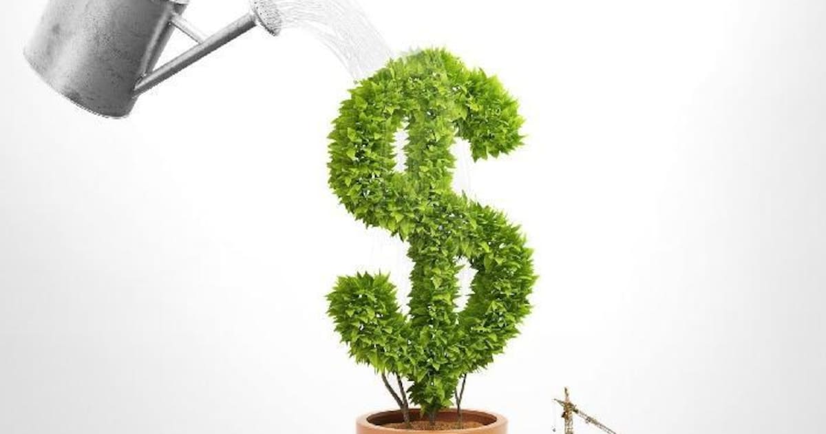 “Con Vaca Muerta solo no alcanza”: las condiciones de la industria para invertir más y el riesgo de expansión china