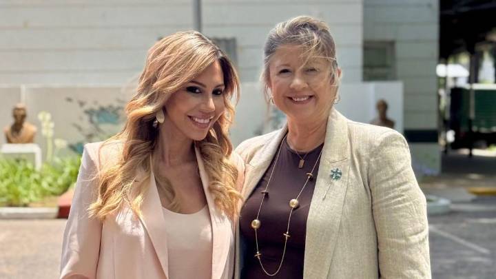 Confirman la continuidad del Plan Bandera en Rosario tras la salida de Bullrich de Seguridad