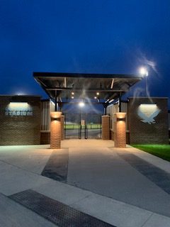 W-SR Considering Improvements to Go