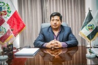 Jurado Electoral de Arequipa determinó que alcalde de Majes incurrió en infracción de publicidad estatal