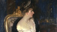 Who was Queen Victoria Eugenie of Spain? How Queen Victoria's granddaughter survived dynastic disease, political exile and an assassination attempt