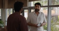 Dominic And The Ladies’ Purse OTT Release Date Confirmed: When & Where To Watch Mammootty’s Crime Investigation Thriller