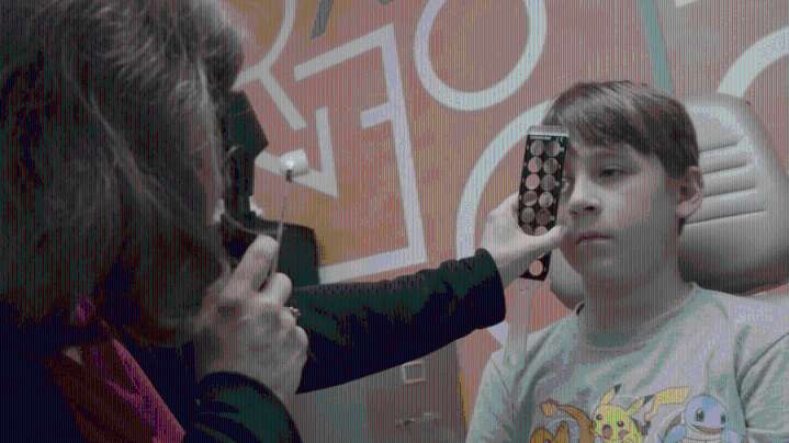 OSU and IU partner up for good ahead of Big Ten game