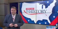 This Day in History