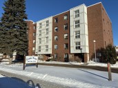 North Bay city councillors removed from Castle Arms meeting by police