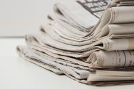 La reinvención del periodismo local en tiempos de redes sociales