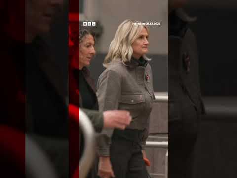 Joey Barton given suspended prison sentences. #JoeyBarton #BBCNews