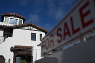 Americans Could Save Money on Their Mortgage By Buying a New Home
