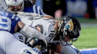 Can the Jaguars keep their win streak alive? Bold predictions vs Colts