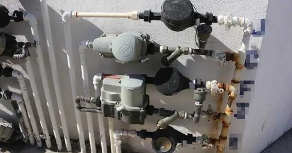 Aumento en el agua debe ir acompañado de transparencia: CHE