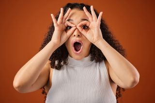 How to Become Truly, Deeply, Profoundly Proactive