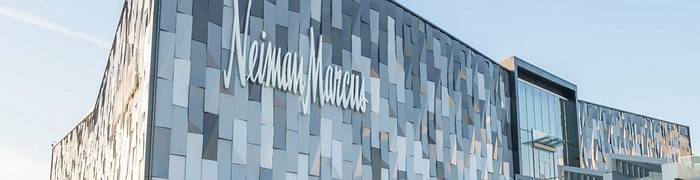 Brazen Midday Heist at Neiman Marcus Ends in Arrests: $7,600 Gold Necklace Stolen as Suspects Walked Free